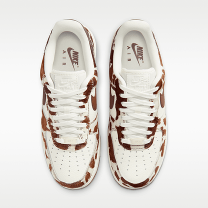 Field Brown/Field Brown/Gum Medium Brown/Sail