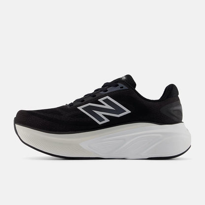 Black With Grey Matter And Castlerock