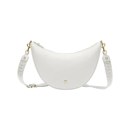 Cotton White