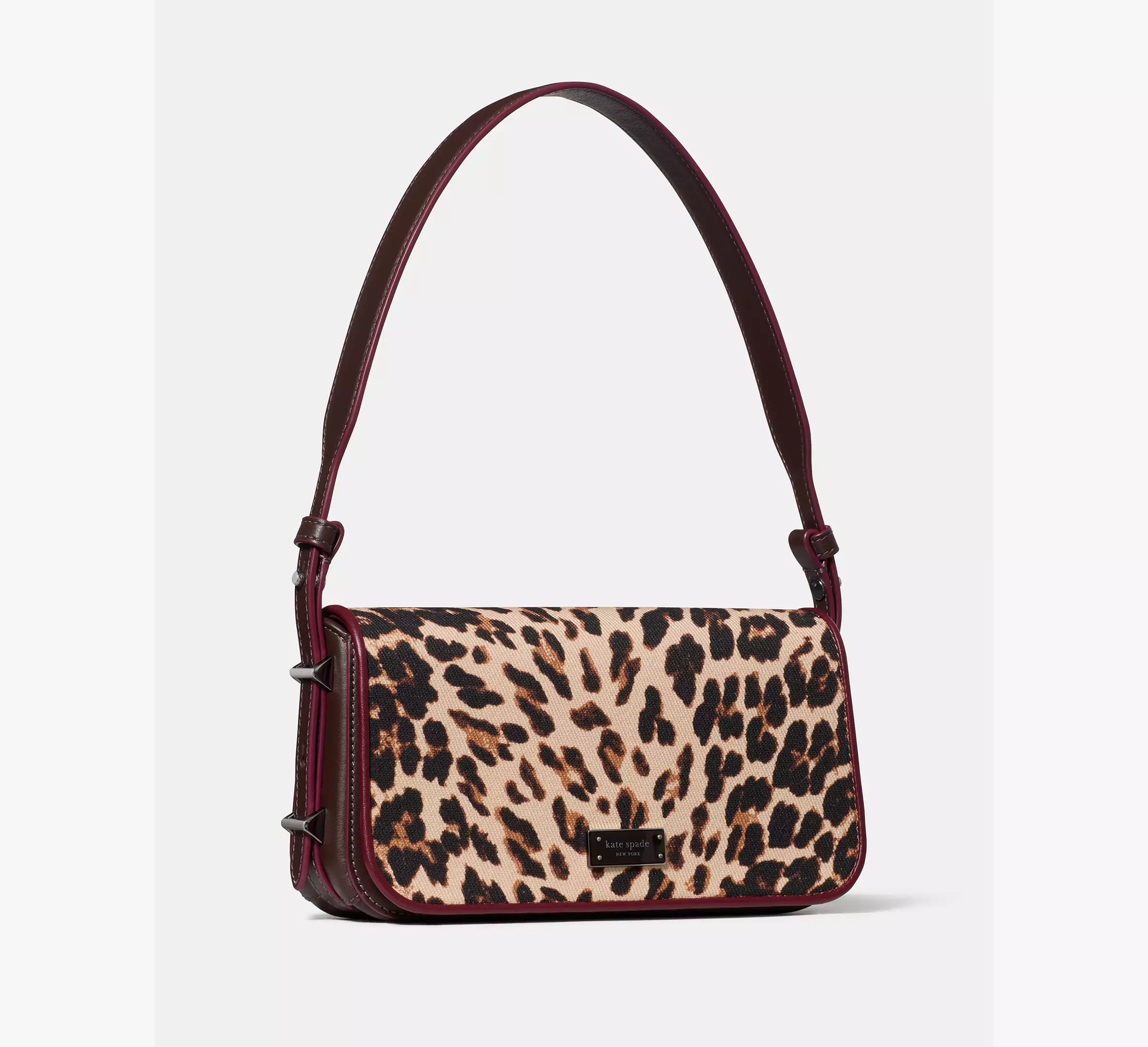 Leopard Multi