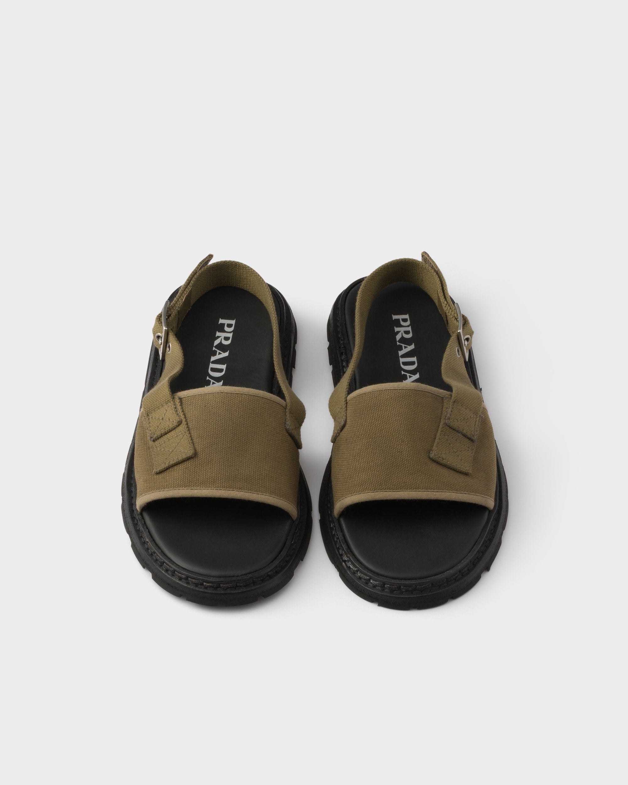 Verde Militar