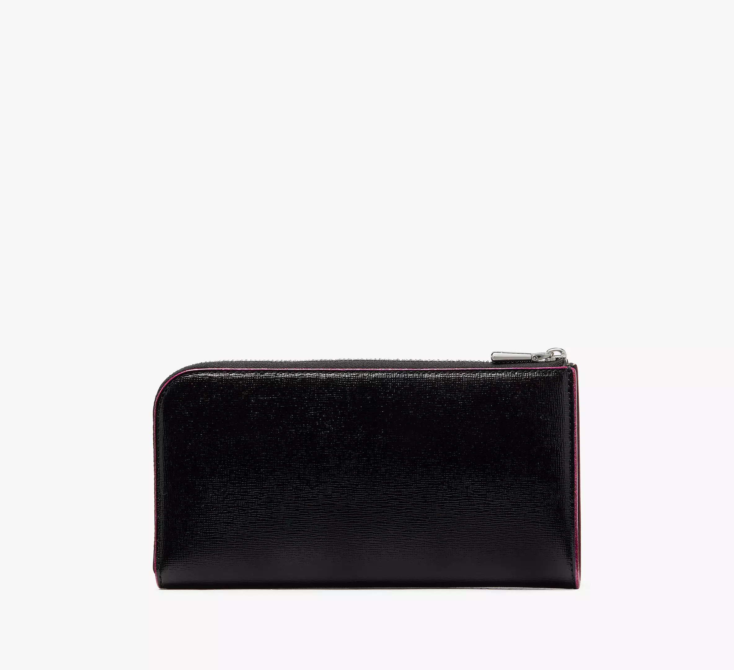 Black Multi