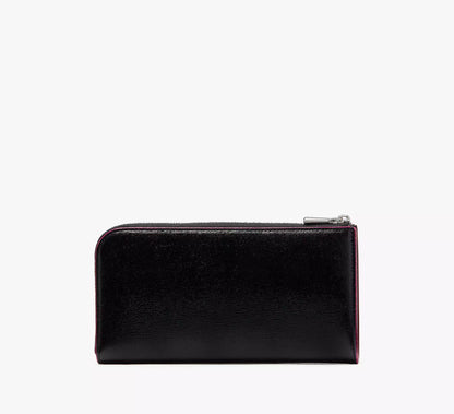 Black Multi