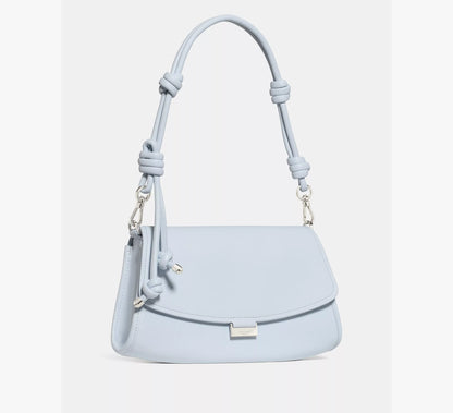 Pale Sapphirine