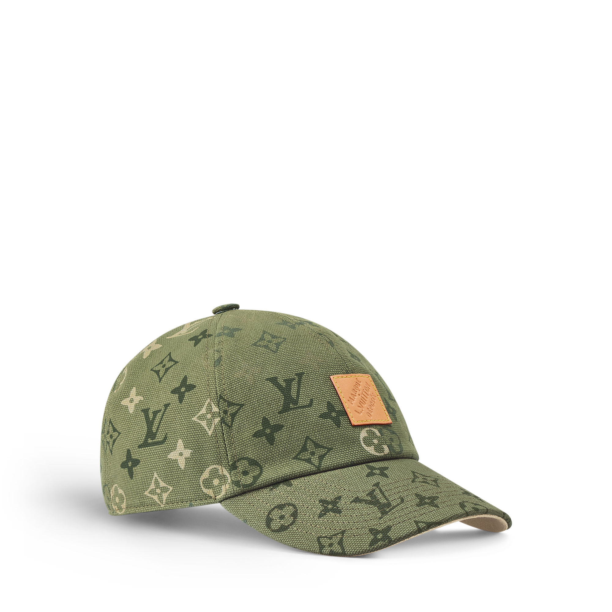 Principal