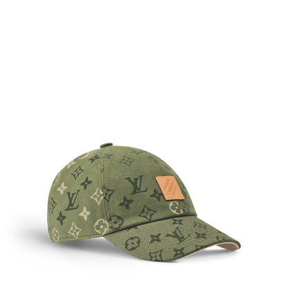 Principal