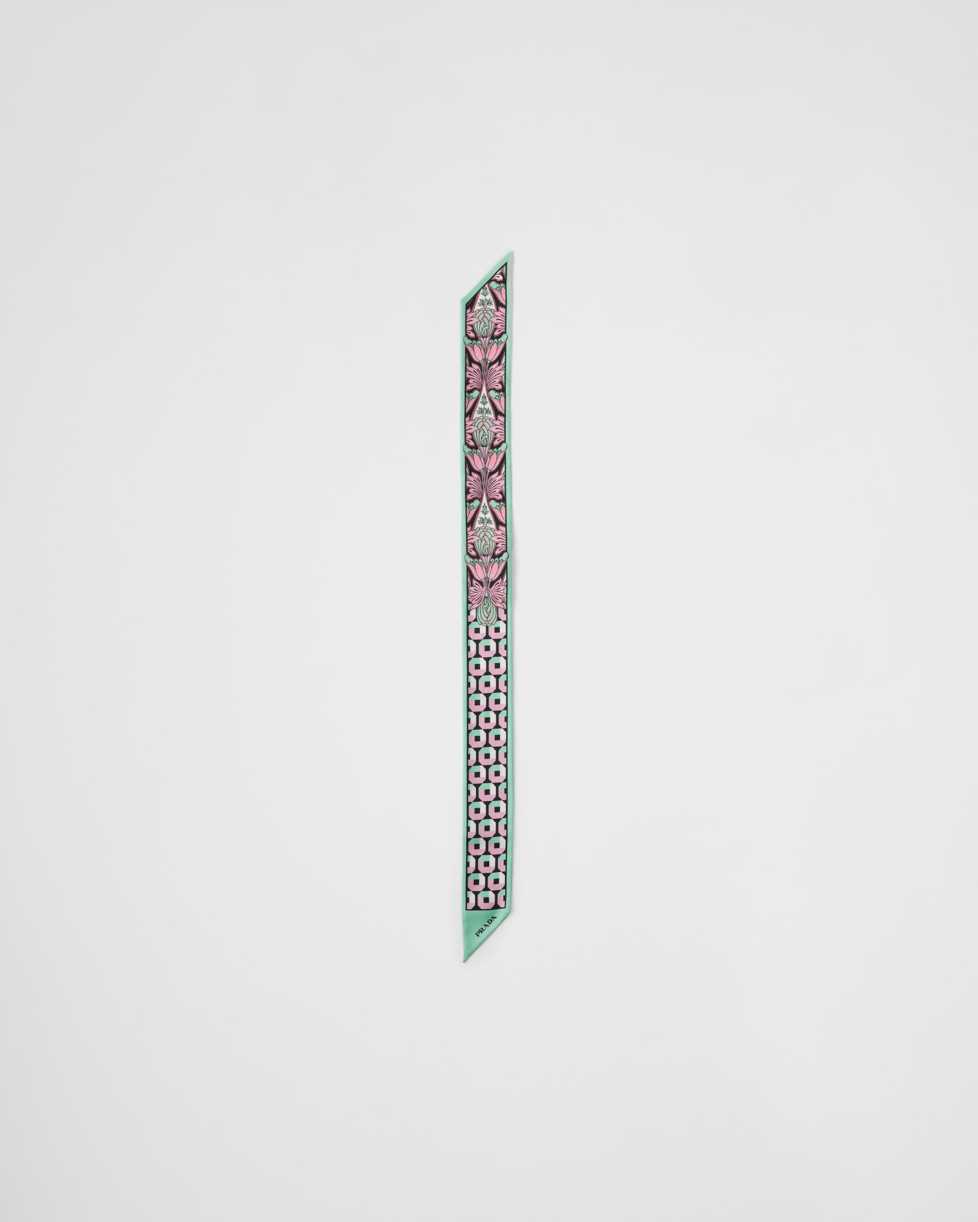 Menta/pétalo