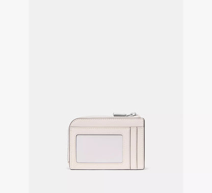Cream Multi