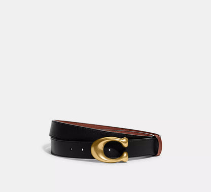 Brass/Black/1941 Saddle
