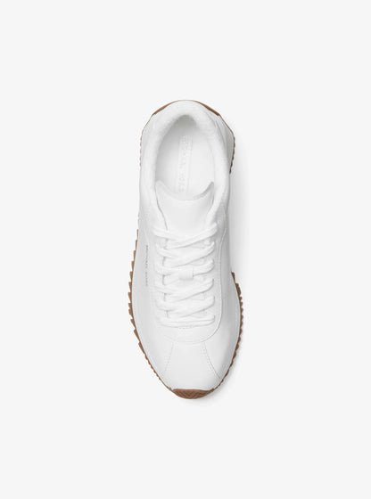 OPTIC WHITE