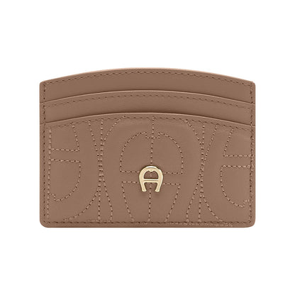 Oat beige