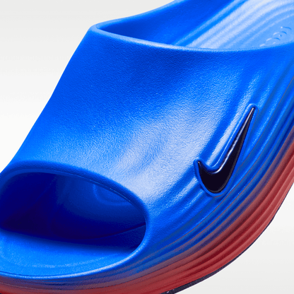 Action Red/Light Photo Blue/Midnight Navy/Midnight Navy