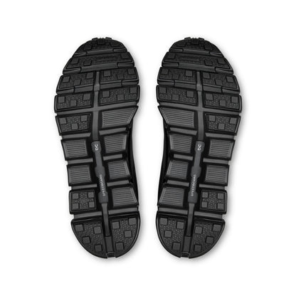 Black | Black