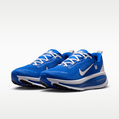 Game Royal/Black/White