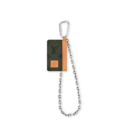Principal