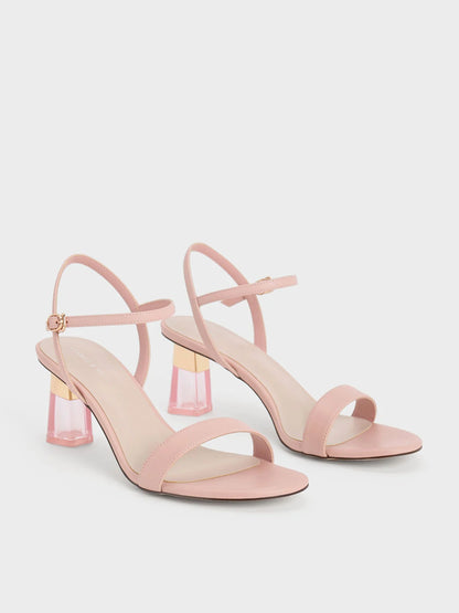 Blush