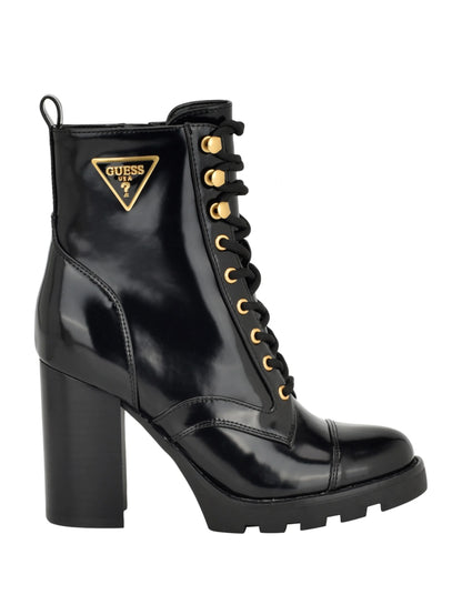 Black 001