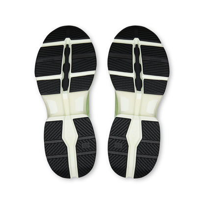 Iceberg | Black