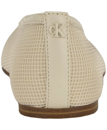 Ivory Net