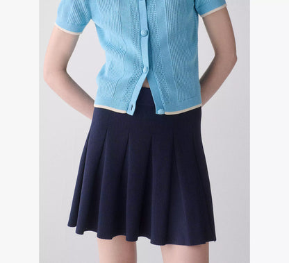 Blazer Blue
