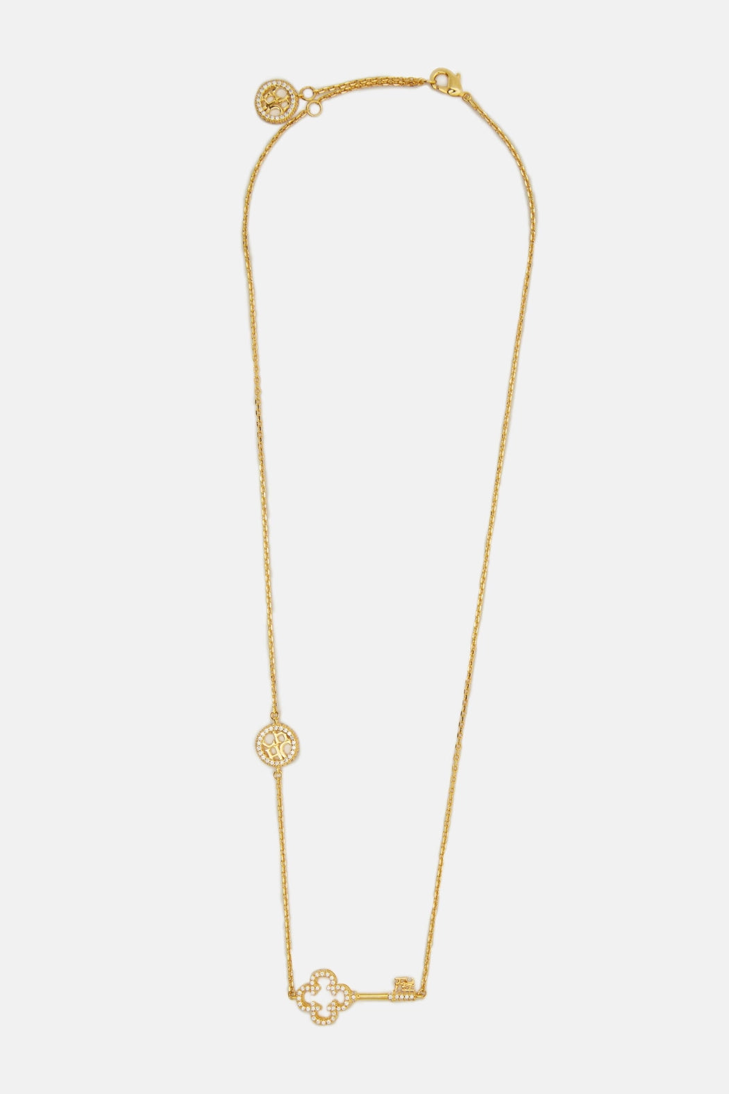 ORO/CRISTAL