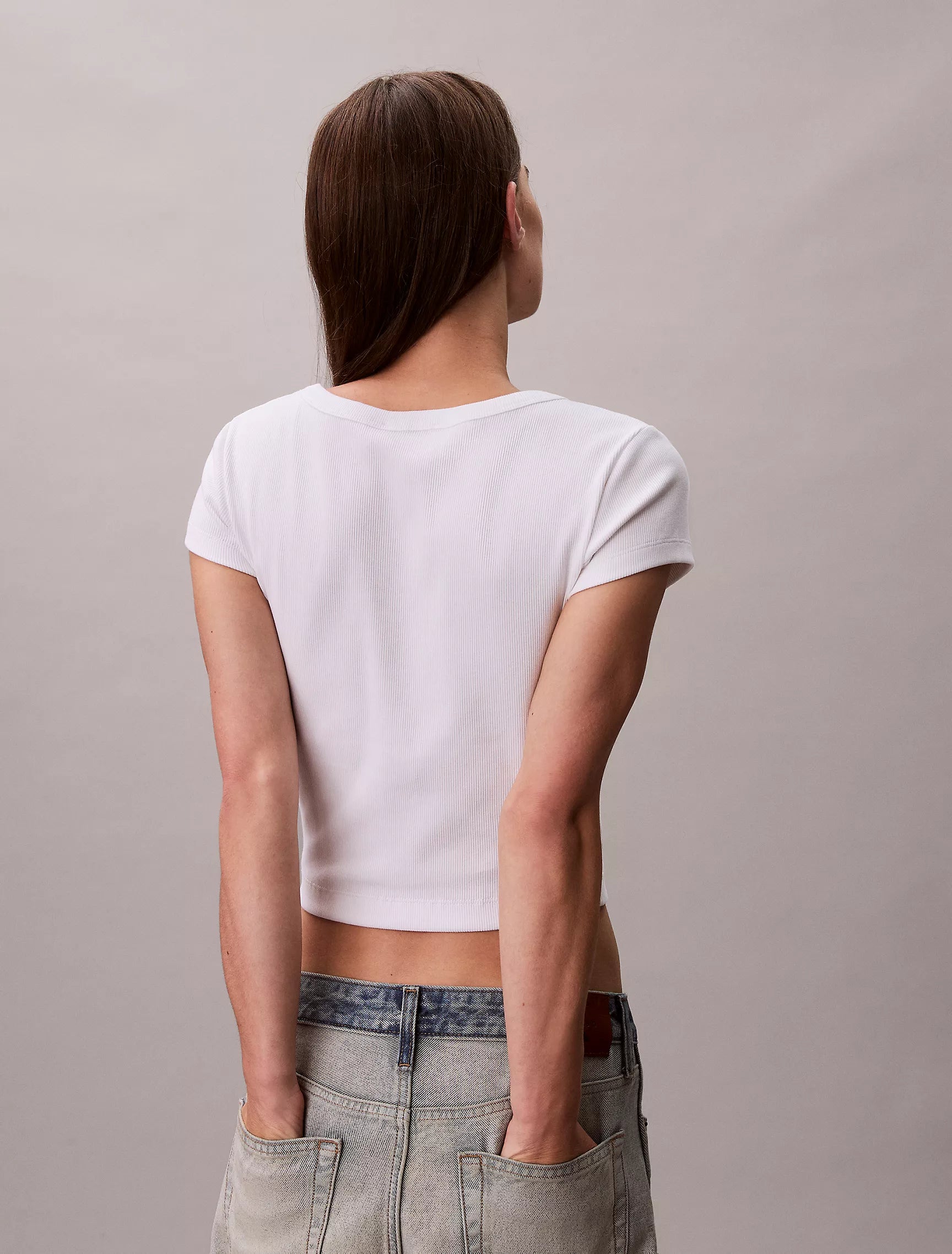 Bright White