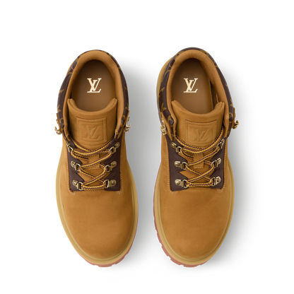Principal