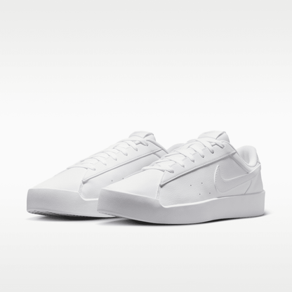 White/White/White