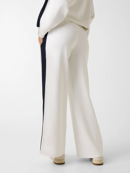 Alabaster White