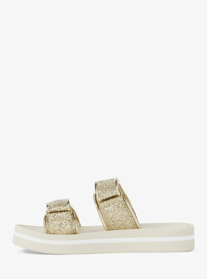 PALE GOLD