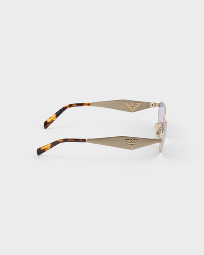 Lentes Lila
