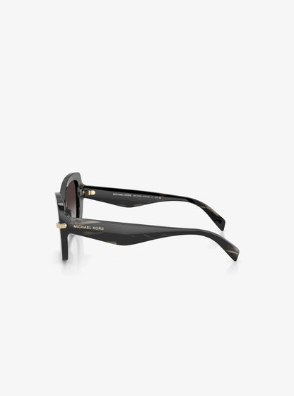 BLACK HORN
