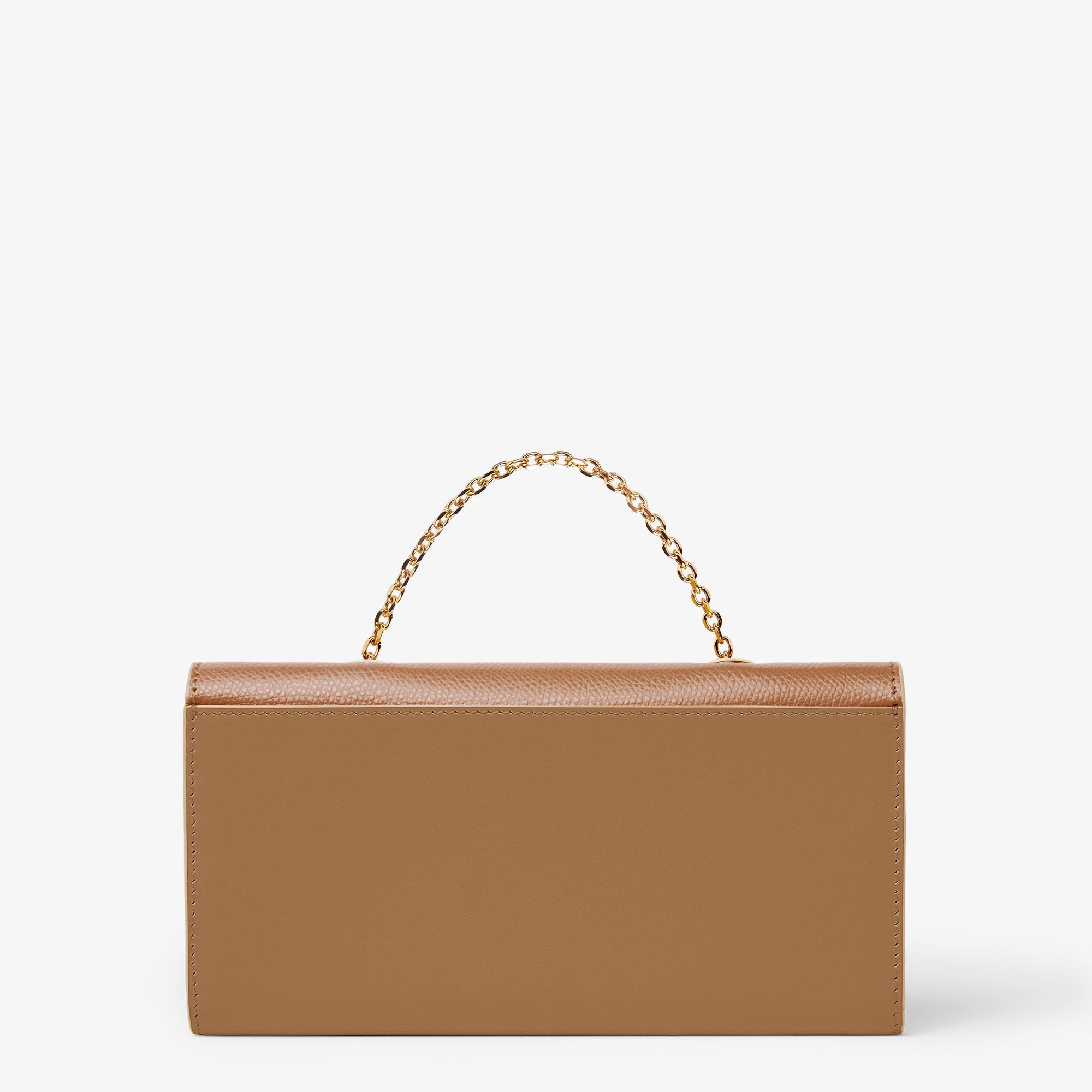 Marrón