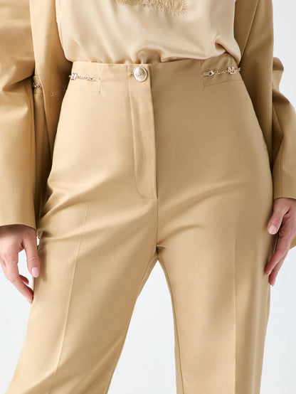 Herb Tan