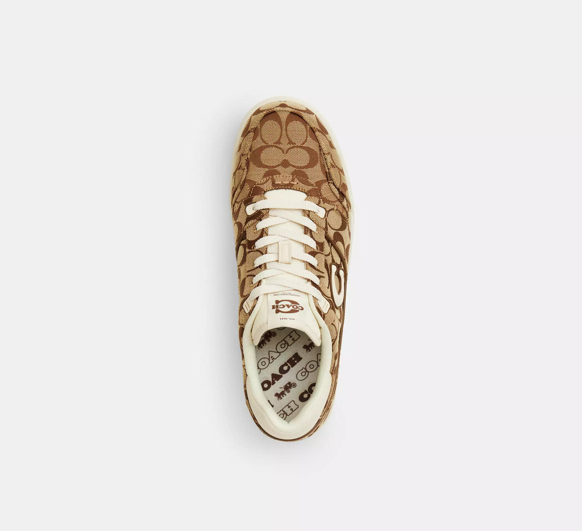 Chalk Multi
