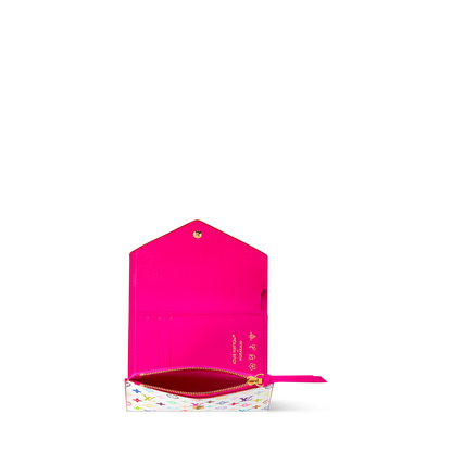 Principal