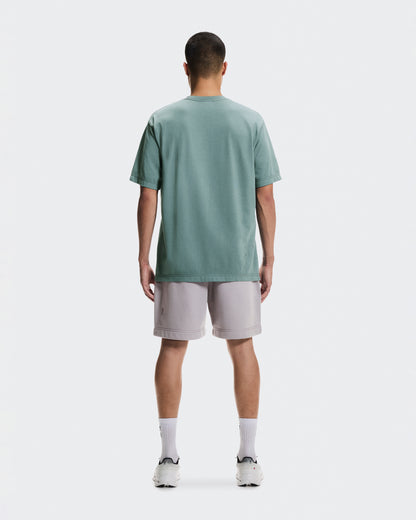 Tide