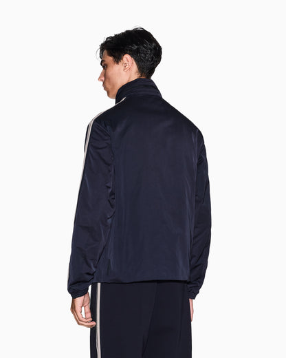 navy_blue