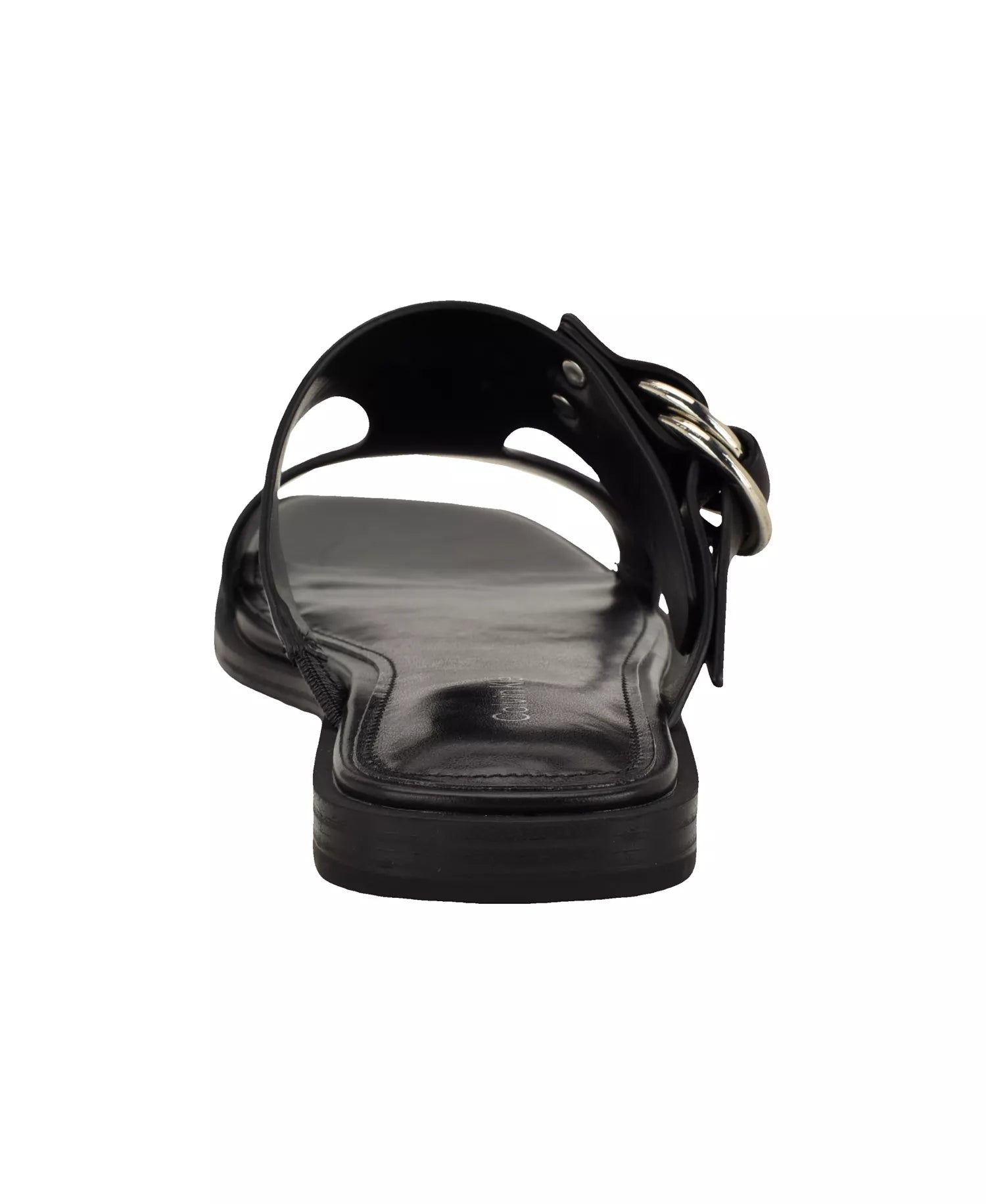 Black Leather