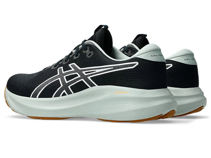 Product image 1 of 9