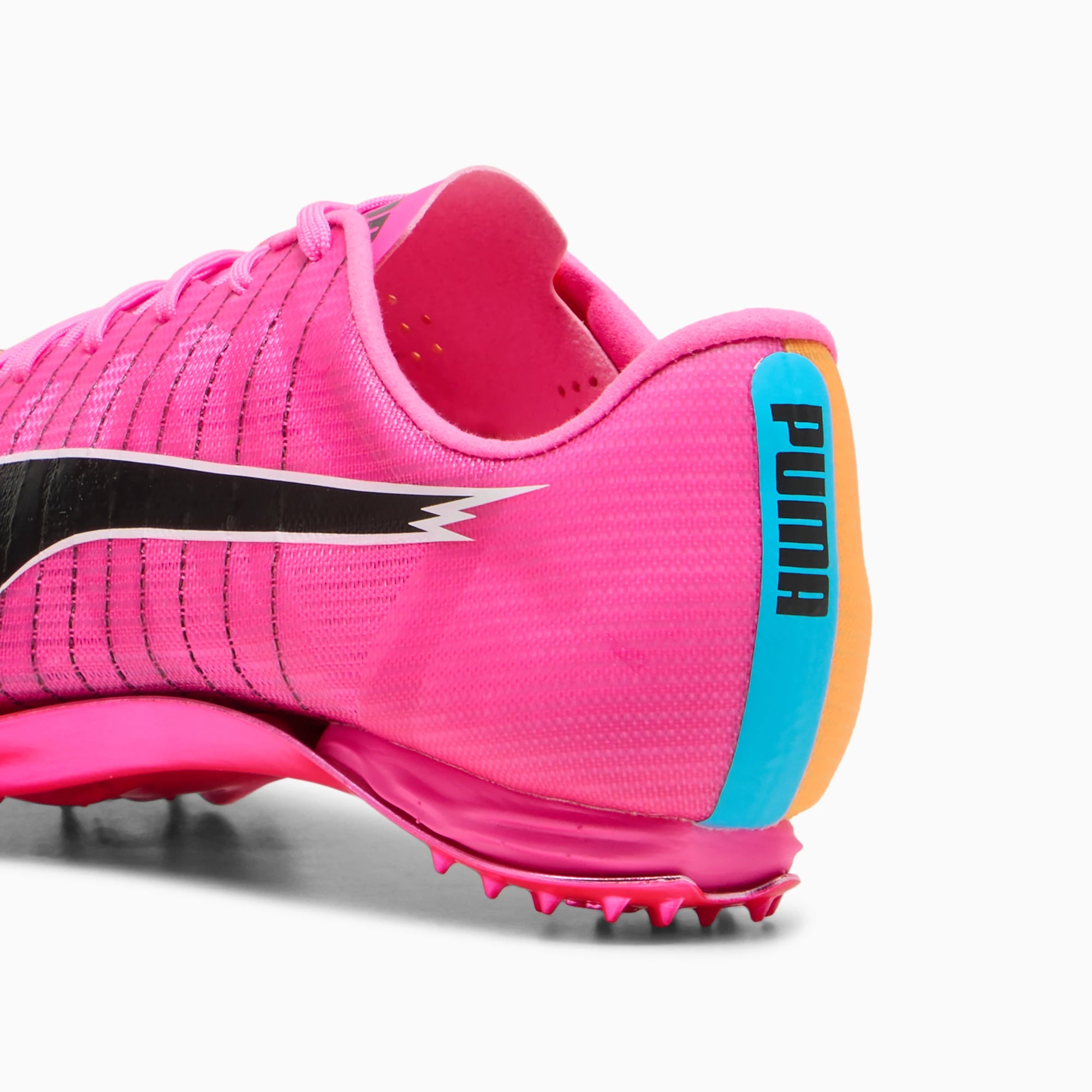 Poison Pink-Sun Stream-PUMA Black