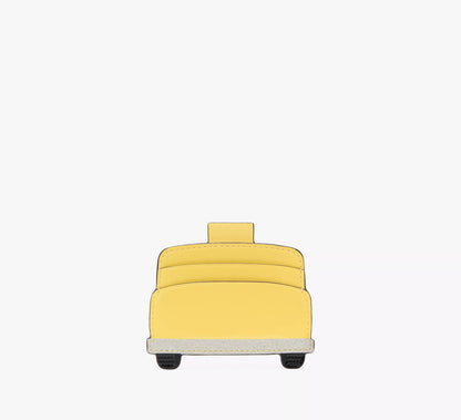Yellow Multi