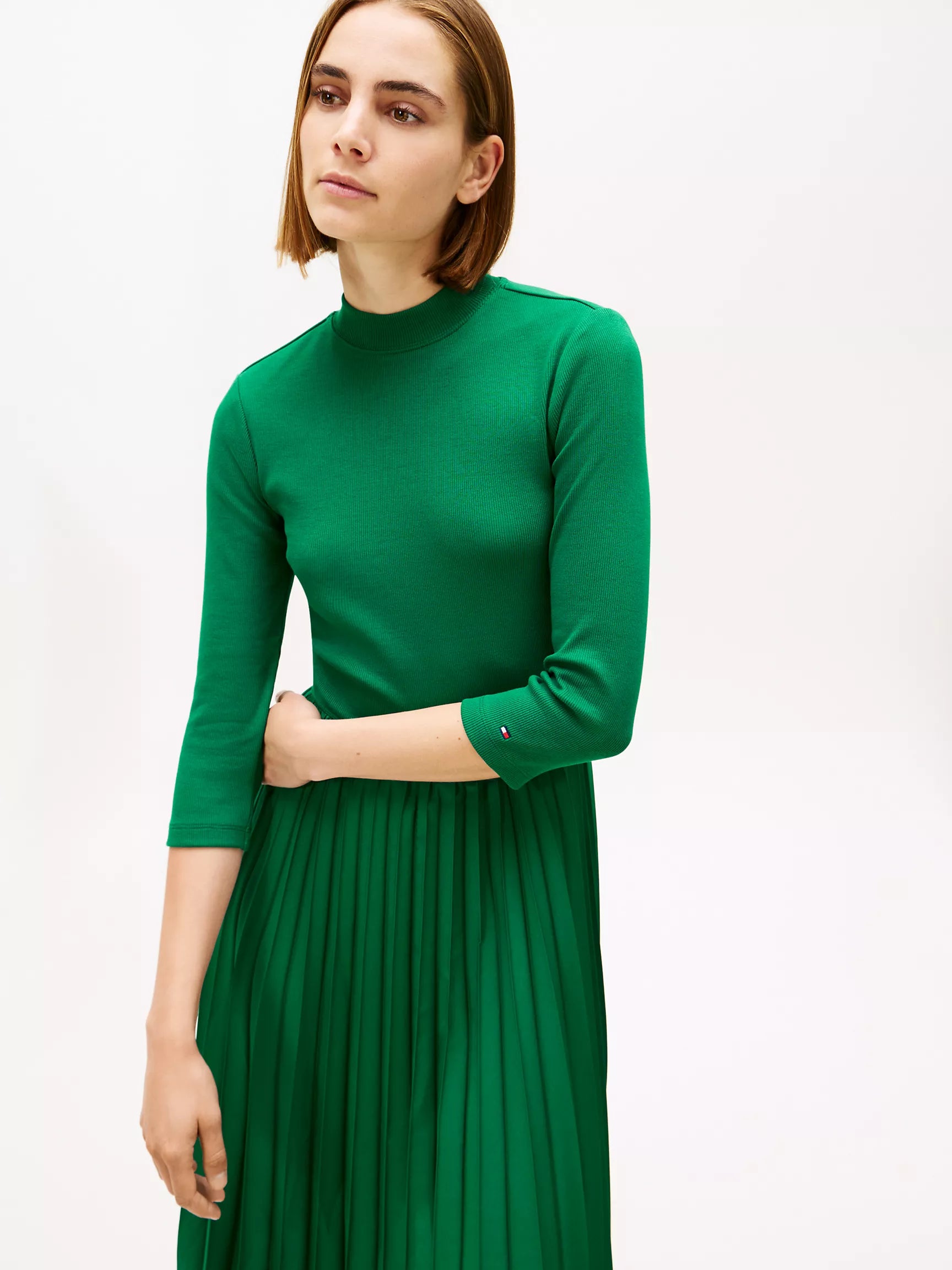 Atlantis Green