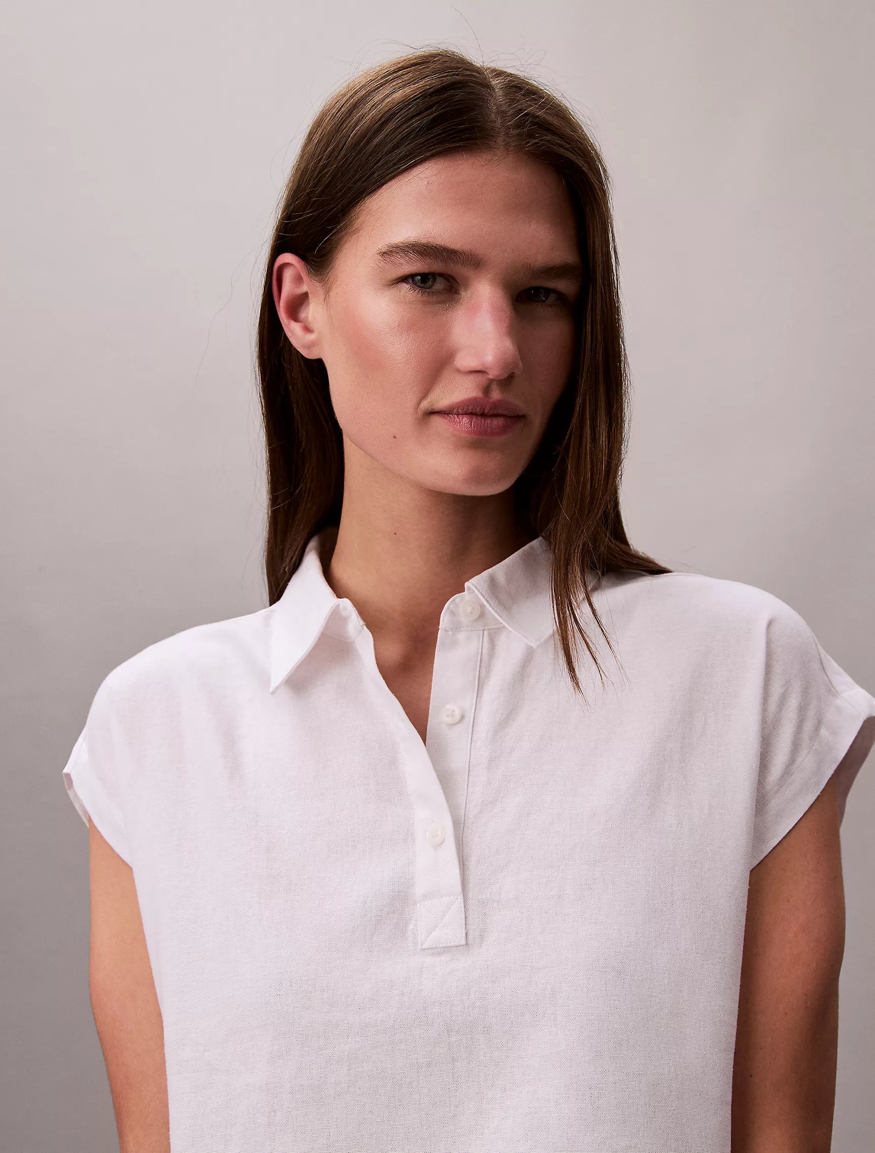 Brilliant White