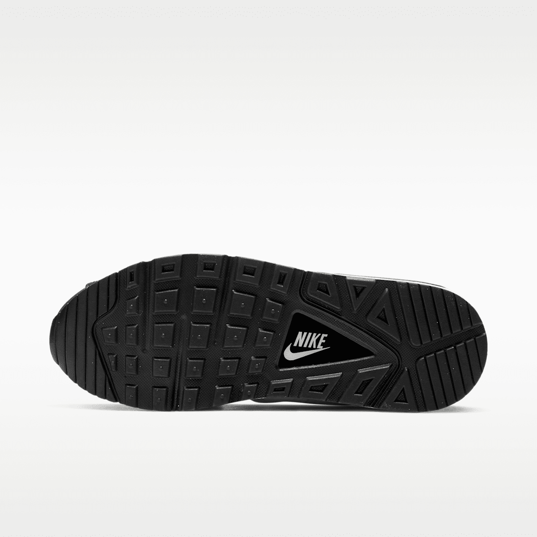 Black/White