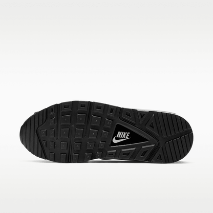 Black/White