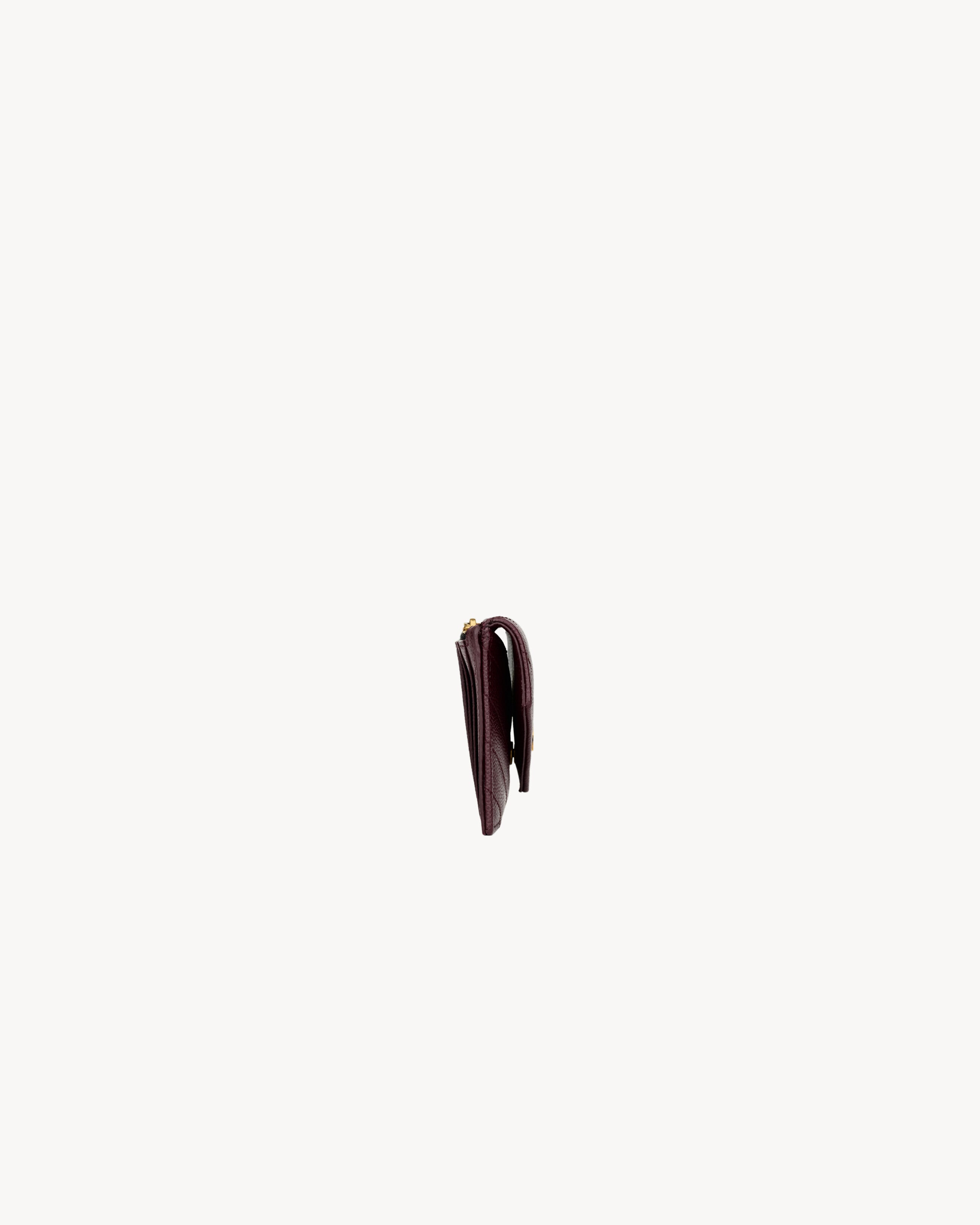 Rouge Cabernet