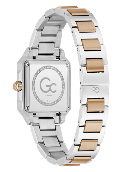 White Multi