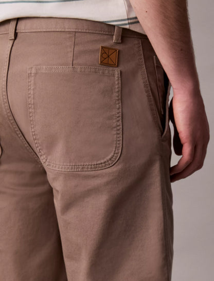 Taupe Tone