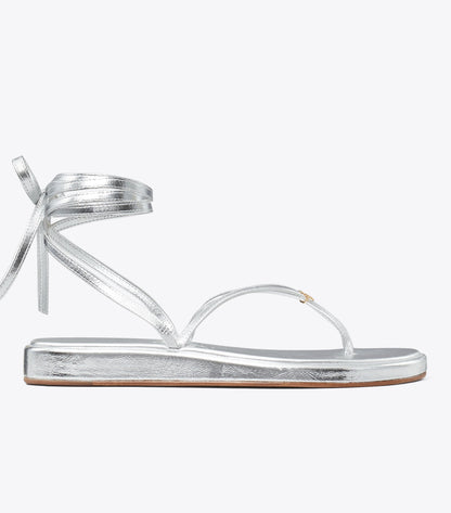 metallic